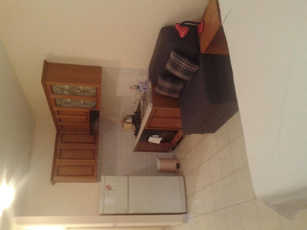 Apartments D & P Korčula Eksteriør bilde